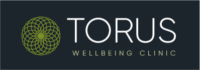 Torus Wellbeing Clinic